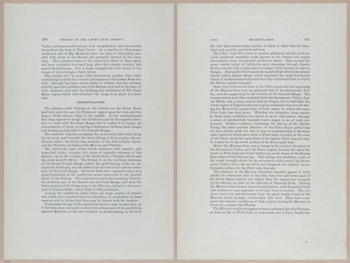 E377 - Report of the Secretary of the Interior - Vol III - 1889 - 18677-18678
