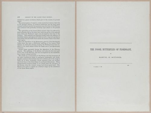 E377 - Report of the Secretary of the Interior - Vol III - 1889 - 18679-18680