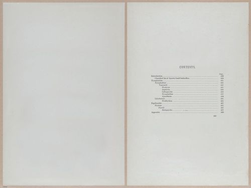 E377 - Report of the Secretary of the Interior - Vol III - 1889 - 18681