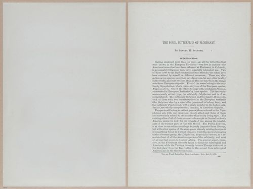 E377 - Report of the Secretary of the Interior - Vol III - 1889 - 18683