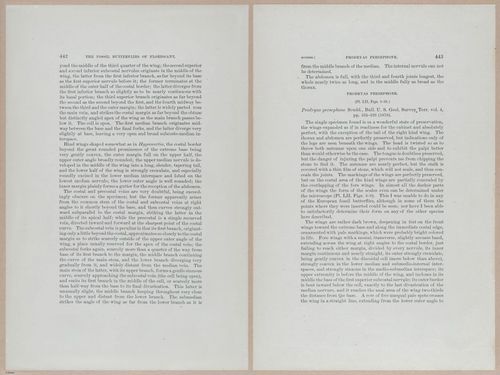 E377 - Report of the Secretary of the Interior - Vol III - 1889 - 18686-18687
