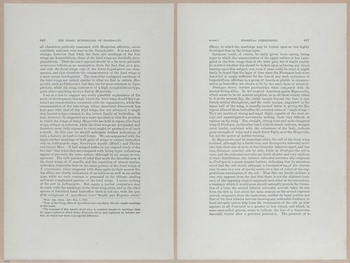 E377 - Report of the Secretary of the Interior - Vol III - 1889 - 18690-18691