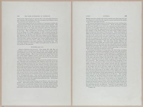 E377 - Report of the Secretary of the Interior - Vol III - 1889 - 18692-18693