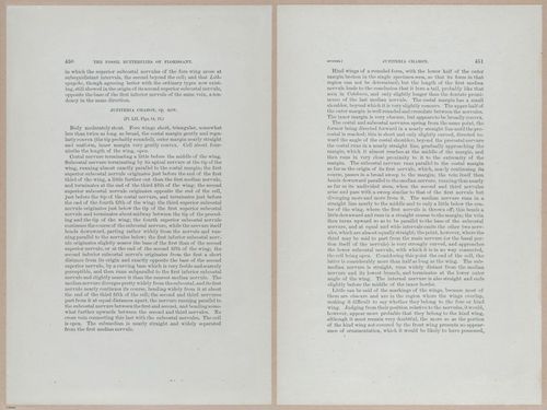 E377 - Report of the Secretary of the Interior - Vol III - 1889 - 18694-18695