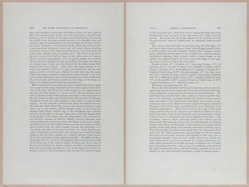 E377 - Report of the Secretary of the Interior - Vol III - 1889 - 18688-18689