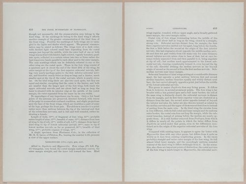 E377 - Report of the Secretary of the Interior - Vol III - 1889 - 18696-18697