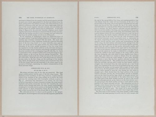 E377 - Report of the Secretary of the Interior - Vol III - 1889 - 18698-18699