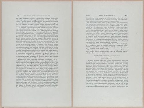 E377 - Report of the Secretary of the Interior - Vol III - 1889 - 18700-18701