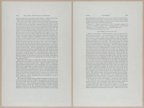 E377 - Report of the Secretary of the Interior - Vol III - 1889 - 18702-18703