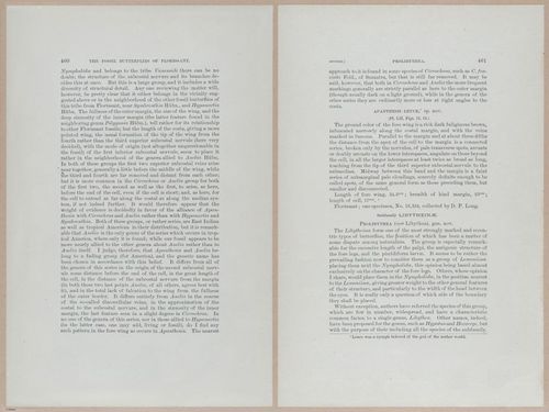E377 - Report of the Secretary of the Interior - Vol III - 1889 - 18704-18705