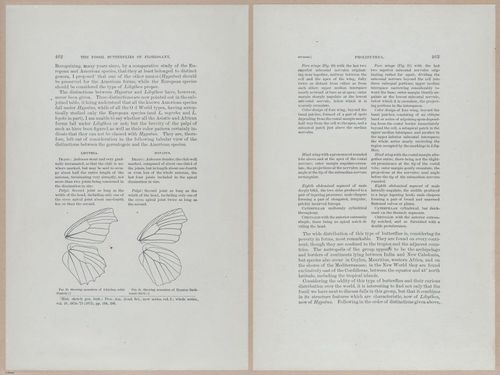 E377 - Report of the Secretary of the Interior - Vol III - 1889 - 18706-18707
