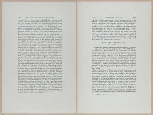 E377 - Report of the Secretary of the Interior - Vol III - 1889 - 18708-18709