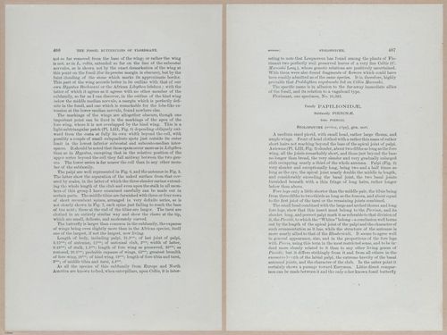 E377 - Report of the Secretary of the Interior - Vol III - 1889 - 18710-18711