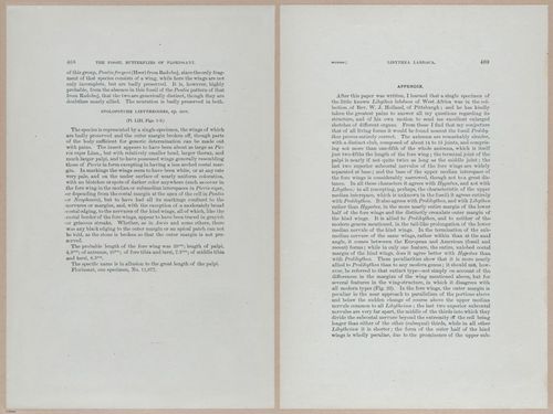 E377 - Report of the Secretary of the Interior - Vol III - 1889 - 18712-18713