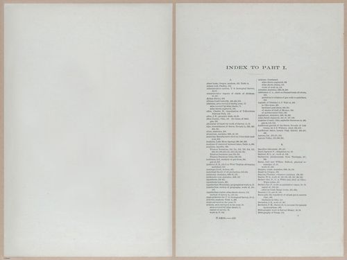E377 - Report of the Secretary of the Interior - Vol III - 1889 - 18719