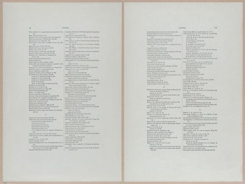 E377 - Report of the Secretary of the Interior - Vol III - 1889 - 18720-18721