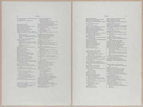 E377 - Report of the Secretary of the Interior - Vol III - 1889 - 18722-18723