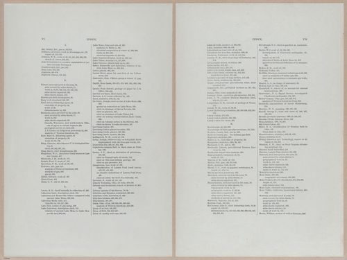 E377 - Report of the Secretary of the Interior - Vol III - 1889 - 18724-18725
