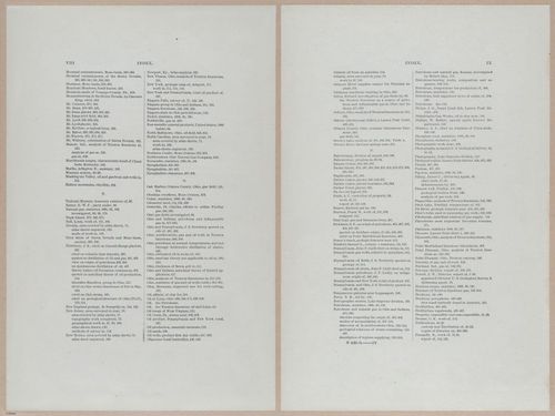 E377 - Report of the Secretary of the Interior - Vol III - 1889 - 18726-18727