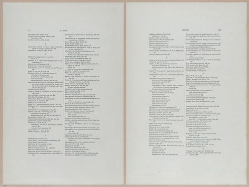 E377 - Report of the Secretary of the Interior - Vol III - 1889 - 18728-18729