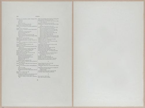E377 - Report of the Secretary of the Interior - Vol III - 1889 - 18730