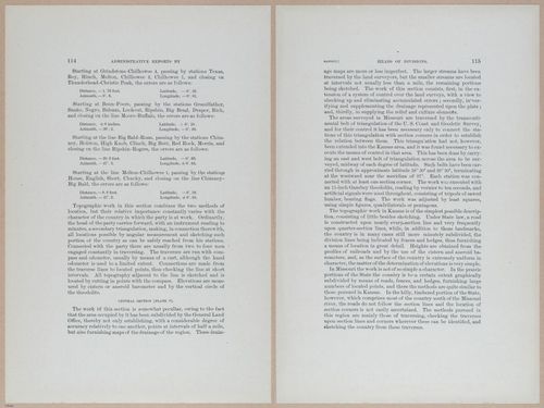 E377 - Report of the Secretary of the Interior - Vol III - 1889 - 18280-18282