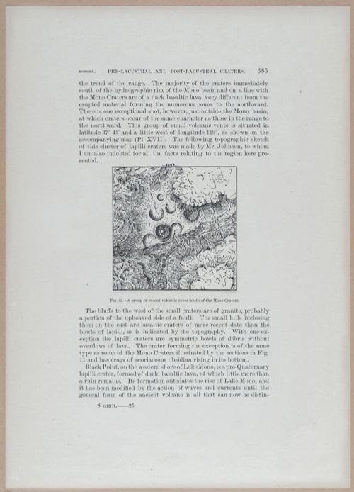 E377 - Report of the Secretary of the Interior - Vol III - 1889 - 18349