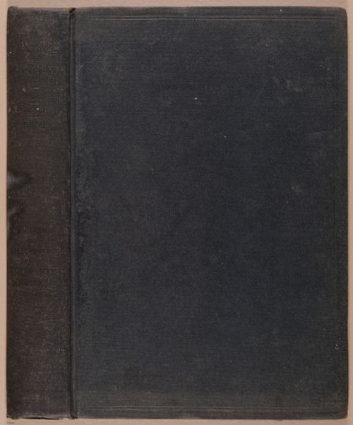 E377 - Report of the Secretary of the Interior - Vol III - 1889 - 18736