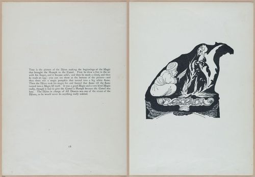 E418 - Just So Stories - i20275-20276