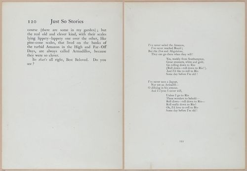 E418 - Just So Stories - i20356-20357