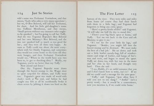 E418 - Just So Stories - i20359-20360