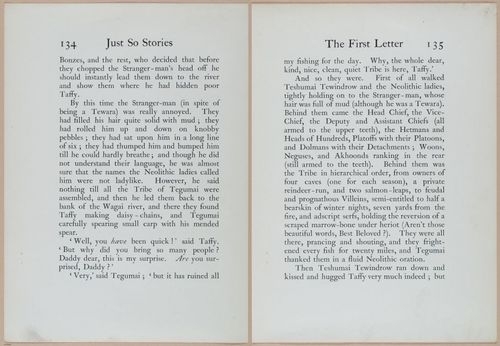 E418 - Just So Stories - i20369-20370