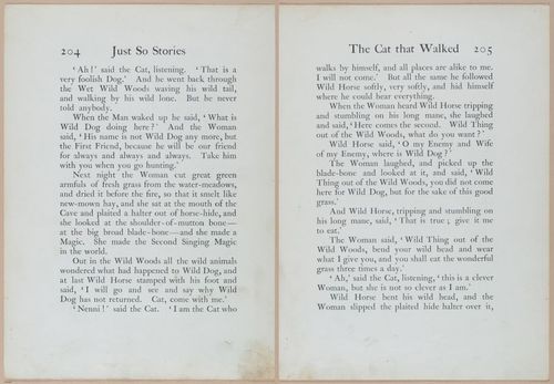 E418 - Just So Stories - i20429-20430