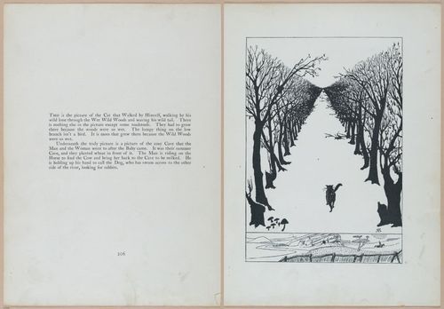 E418 - Just So Stories - i20431-20432