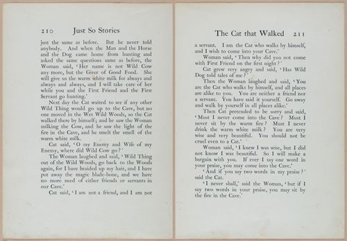 E418 - Just So Stories - i20434-20435