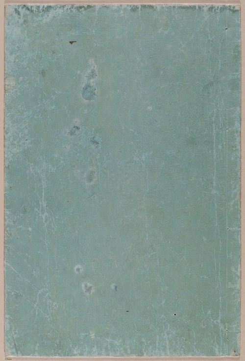 E419 - Japanese Medical - i20530