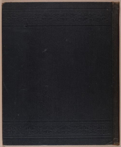 E428 - Arch Proportions - i20856