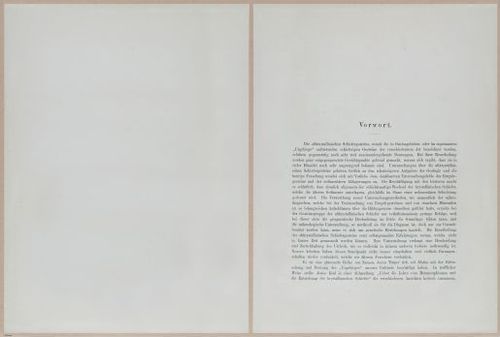 E425 German Geology - 1884 - 20981