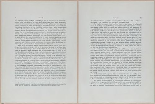 E425 German Geology - 1884 - 20982-20983