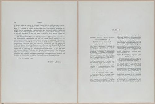 E425 German Geology - 1884 - 20984-20985