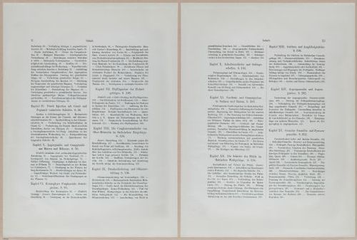 E425 German Geology - 1884 - 20986-20987