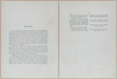 E425 German Geology - 1884 - 20988-20989