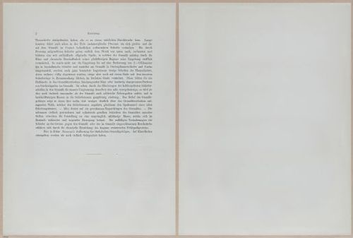E425 German Geology - 1884 - 20990