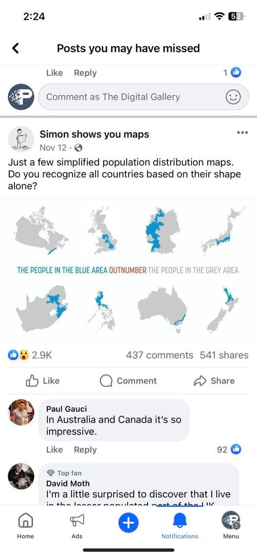 [ 2023-11-22 20:33:35 ]