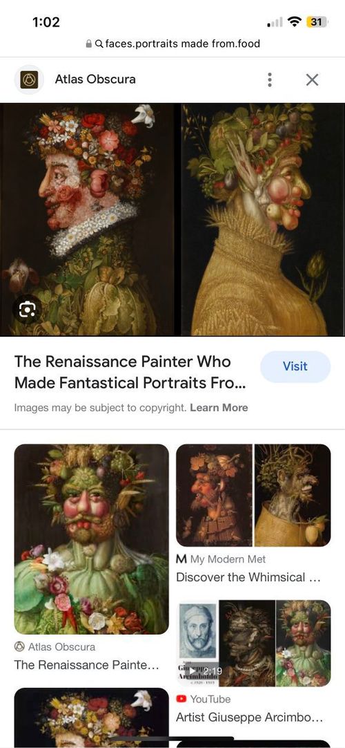 [ 2023-11-24 01:03:34 ]