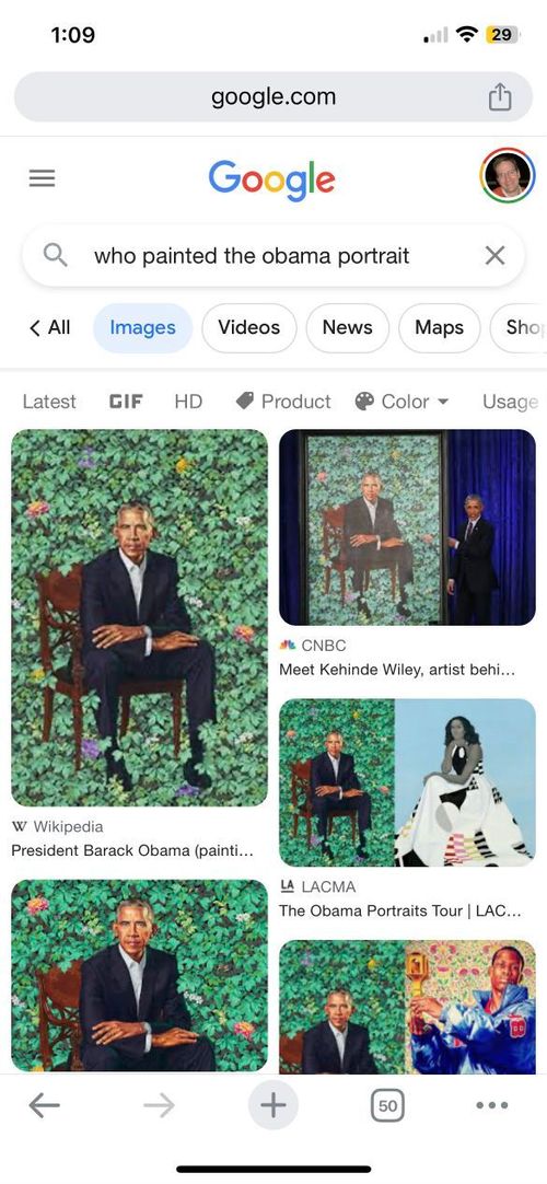 [ 2023-11-24 02:02:37 ]