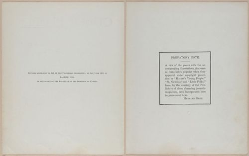 E430 - Queer People - i21169-21170
