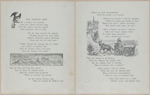 E430 - Queer People - i21171-21172