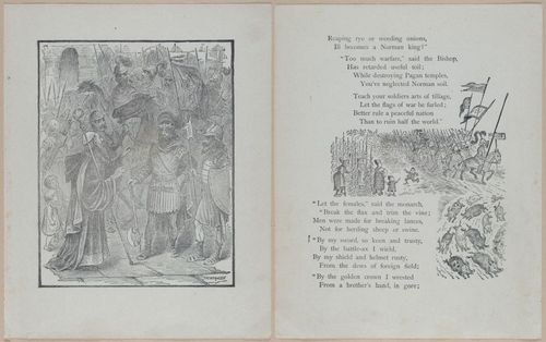 E430 - Queer People - i21175-21176