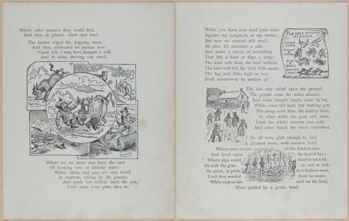 E430 - Queer People - i21185-21186